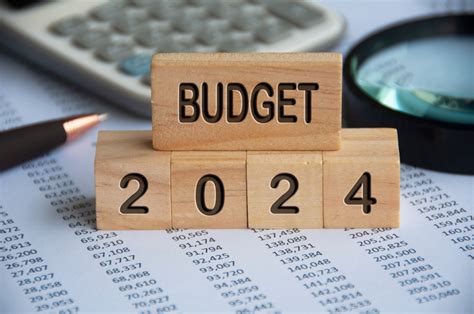 spring budget 2024 analysis